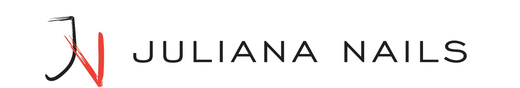 Brand Name