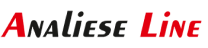 Brand Name
